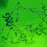 _XZSJs0j4lI-channel-avatar-Guynamite