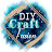 DIY Craft Fusion