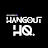 @Hangout-HQ