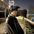 epwSSPoQHY4-channel-avatar-밍