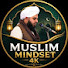 BaptBrS4JVM-channel-avatar-Muslim Mindset 4k