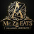 @MrZaEATS