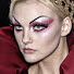 RE10PsrUC4I-channel-avatar-orynths