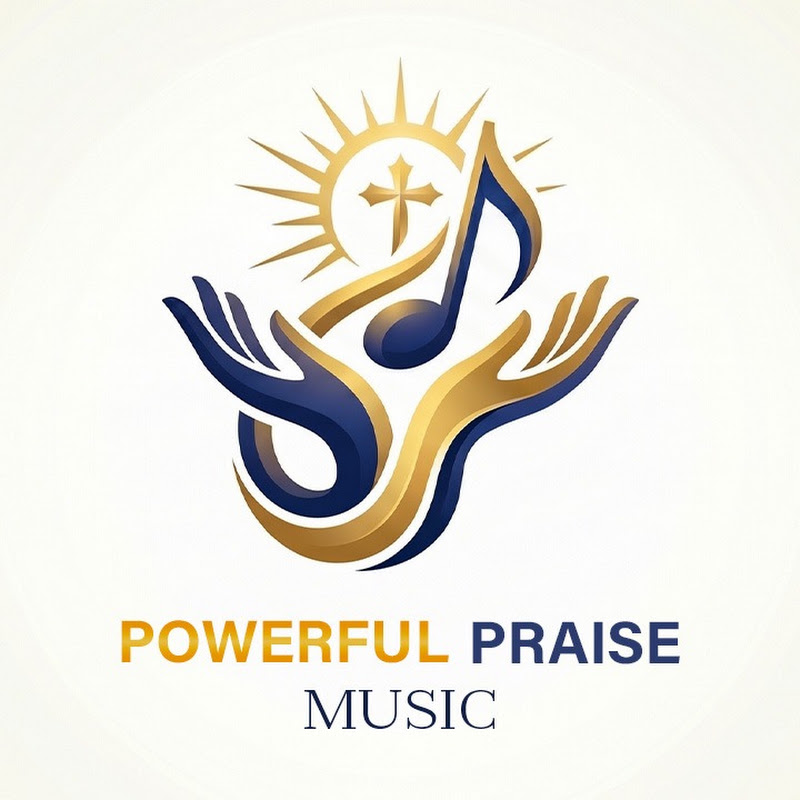 Powerful Praise Music