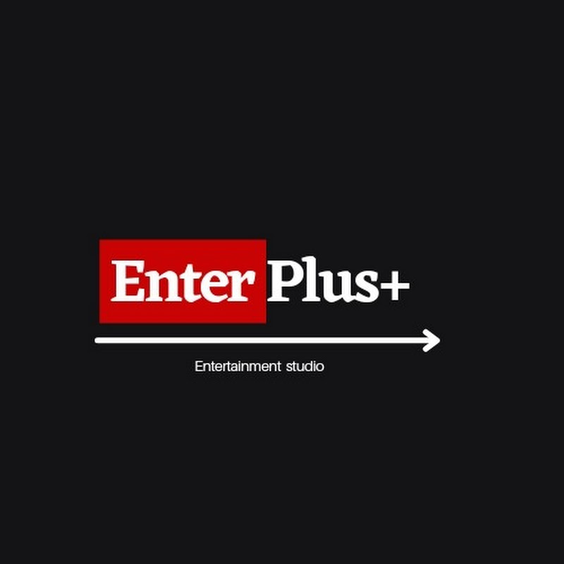Enter Plus+ icon
