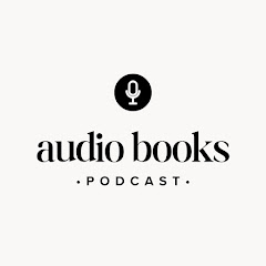 Free Audiobook