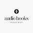 oAghrgC_tU8-channel-avatar-Free Audiobook