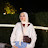 @SamaZamzam