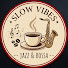 voGj4J_eWeo-channel-avatar-Slow Music Vibes