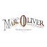 g1EuKLaAxdw-channel-avatar-Marc Oliver Saddlery