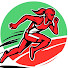 Channel Image
