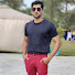 jRIc-a9Vp4g-channel-avatar-SoulfuL Zeeshu