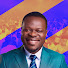 8UjkRgRdWx0-channel-avatar-Bishop Isaac Oti-Boateng