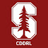 E7ZtsajvV98-channel-avatar-Stanford CDDRL