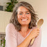 4ePhXh1lSQc-channel-avatar-Eco Vegan Mama