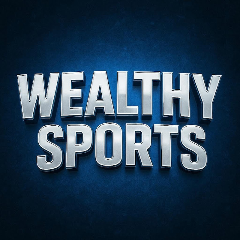 Wealthy Sports 