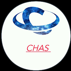 CHAS