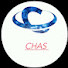 k0muZmkNTig-channel-avatar-CHAS