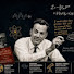 wO1hfDM_zkU-channel-avatar-Feynman Health Insights