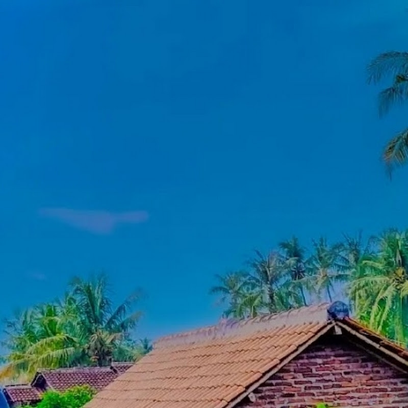 🌷jj kata kata🌷