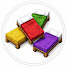 5G46BG3pj4M-channel-avatar-4Bed-Studios