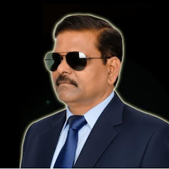 DSA -  bitcoin analyst