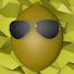 vlvxsPNEf-I-channel-avatar-SamTheLemonBoy