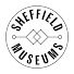 R331o_Ar56s-channel-avatar-Sheffield Museums