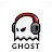 ghost gamerz