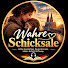 f02JL4ewqrE-channel-avatar-Wahre Schicksale.