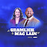 3t9xWr5oV-M-channel-avatar-Gramlich & Mac Lain 