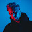 @vvlvmusic's avatar