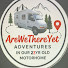 zw86ny-_Snk-channel-avatar-AreWeThereYet?