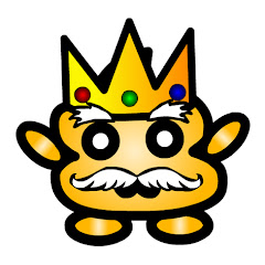 Learn Japanese with PuniPuniJapan🇯🇵