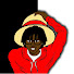 7WyOOqgw7ek-channel-avatar-Trumaka