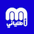 OHSXeBSwP3Q-channel-avatar-أطلياني