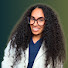 ypGO9baxydI-channel-avatar-DomThePharmacist