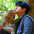 VP5f_FkDz7E-channel-avatar-Serey Monkey Leo