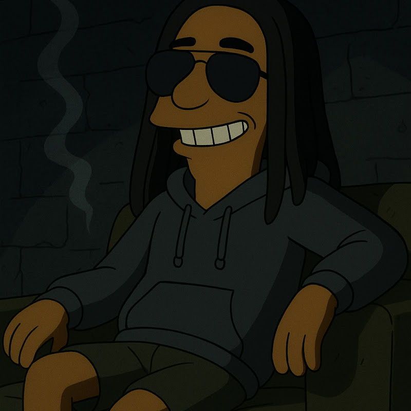 BoogeyBeats