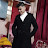 @يوسفحسن-ب8غ