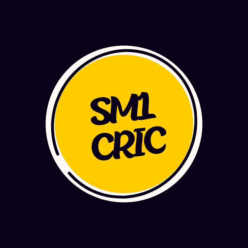 SM1 CRIC