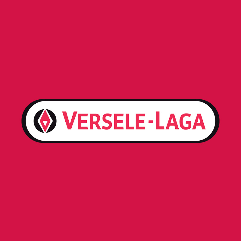 Versele-Laga Video