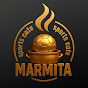 Marmita-sports