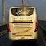 QwcugomMUgc-channel-avatar-Shohel Rana Official