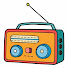 LbXexqztAwA-channel-avatar-THẦM KÍN AUDIO