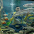 eomvDx58fnk-channel-avatar-GaliSoero