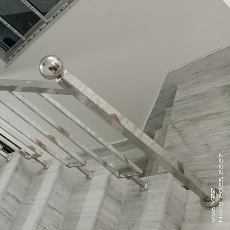 Habibur Gazi 1ok subscribe