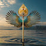 6fjfdNTx75Q-channel-avatar-Sami Velan Jothidam