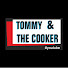 ccZ5j89iiB0-channel-avatar-Tommy & the cooker