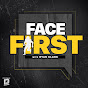 Face First TV YouTube Profile Photo
